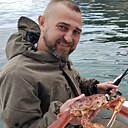Знакомства: Макс, 40 лет, Новосибирск