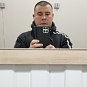 Знакомства: Владимир, 40 лет, Усолье-Сибирское