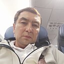 Знакомства: Руслан, 48 лет, Нерюнгри
