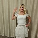 Знакомства: Антонина Сухих, 55 лет, Барнаул