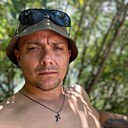 Знакомства: Дима, 38 лет, Харьков