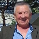 Знакомства: Егор Булавин, 69 лет, Ставрополь