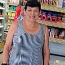 Знакомства: Лариса, 66 лет, Краснодар