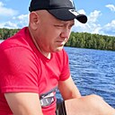 Знакомства: Дима, 41 год, Всеволожск