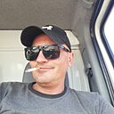 Знакомства: Вася, 43 года, Тернополь