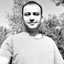 Знакомства: Руслан, 41 год, Рубцовск