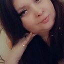 Знакомства: Елена, 34 года, Бугульма