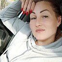 Знакомства: Марина, 41 год, Ижевск