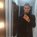Знакомства: Сергей, 31 год, Колпашево