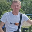 Знакомства: Андрей, 44 года, Донецк (Ростовская обл.)