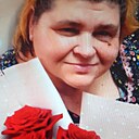 Знакомства: Елена, 62 года, Караганда
