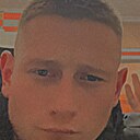 Знакомства: Сергей, 28 лет, Слуцк