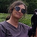 Знакомства: Елена, 61 год, Благовещенск