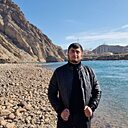 Знакомства: Bakha, 30 лет, Сочи