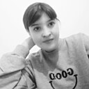 Знакомства: Света, 21 год, Закаменск