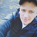 Знакомства: Александр, 31 год, Нижний Новгород