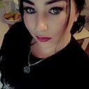 Знакомства: Наталья, 36 лет, Приморско-Ахтарск