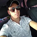 Знакомства: Денис, 29 лет, Ставрополь