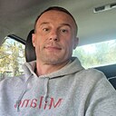 Знакомства: Михаил, 46 лет, Тула