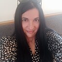 Знакомства: Снежа, 49 лет, Пльзень