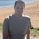 Знакомства: Евгений, 31 год, Балашиха