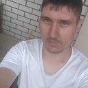 Знакомства: Данил, 25 лет, Благовещенск
