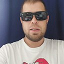 Знакомства: Андрей, 30 лет, Пермь