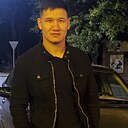 Знакомства: Асан, 29 лет, Бишкек