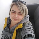 Знакомства: Анна, 45 лет, Винница