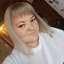 Знакомства: Маруся, 35 лет, Чехов