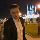 Знакомства: Андрей, 34 года, Нефтеюганск