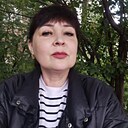 Знакомства: Незабудка, 51 год, Пермь