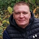 Знакомства: Павел, 28 лет, Березники
