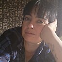 Знакомства: Марина, 44 года, Электросталь
