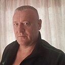 Знакомства: Ws, 52 года, Тернополь