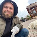 Знакомства: Иван, 33 года, Ярославль