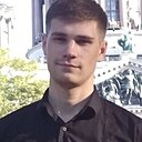 Знакомства: Евгений, 29 лет, Энгельс