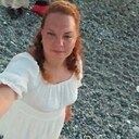 Знакомства: Наталья, 38 лет, Саратов
