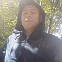 Знакомства: Ivan, 36 лет, Зверево