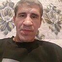Знакомства: Эль, 46 лет, Баку