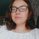 Знакомства: Анечка, 22 года, Липецк