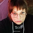 Знакомства: Nyha, 38 лет, Чернянка