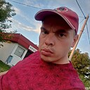 Знакомства: Юрий, 28 лет, Дрогичин