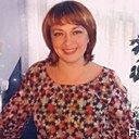 Знакомства: Лена, 47 лет, Муром