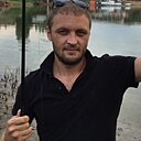 Знакомства: Сергей, 45 лет, Лодзь