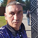 Знакомства: Имя, 36 лет, Стерлитамак