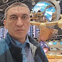 Знакомства: Имя, 36 лет, Стерлитамак