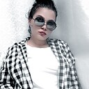 Знакомства: Анжела, 27 лет, Ружаны