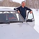 Знакомства: Серж, 27 лет, Чистоозерное