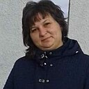 Знакомства: Галина, 40 лет, Новоаннинский